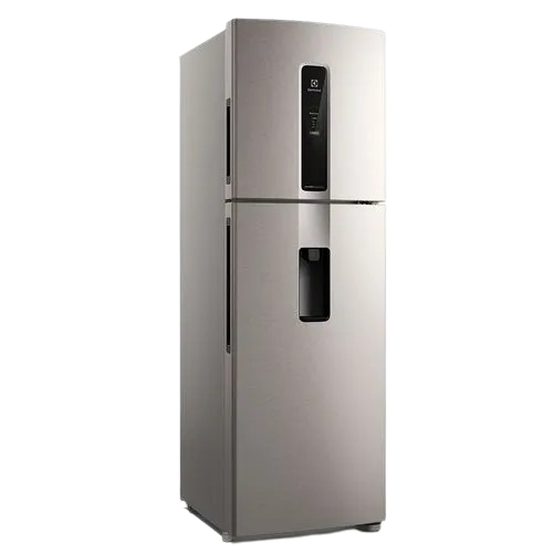 Heladera Electrolux 246Lts