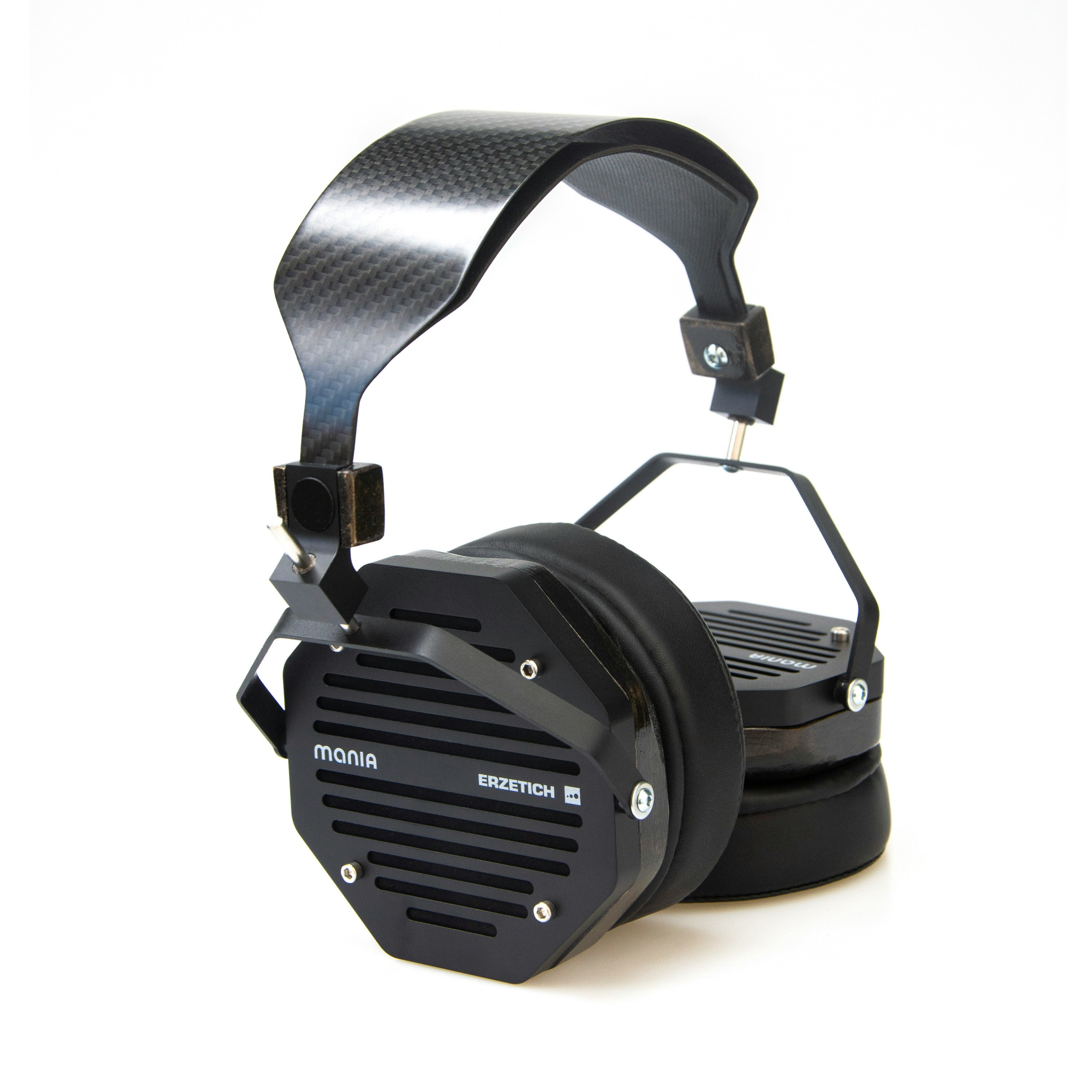 Auriculares Bluetooth